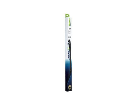 wiper blade 577834 Valeo, Image 6