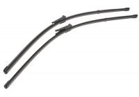 Wiper blade 577854 Valeo
