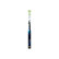 wiper blade 577898 Valeo, Thumbnail 5