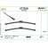 wiper blade 577916 Valeo, Thumbnail 2