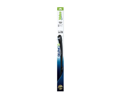 wiper blade 577916 Valeo, Image 5