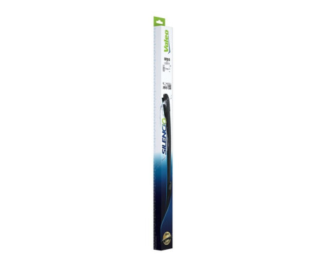 wiper blade 577916 Valeo, Image 6