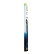 wiper blade 577916 Valeo, Thumbnail 6