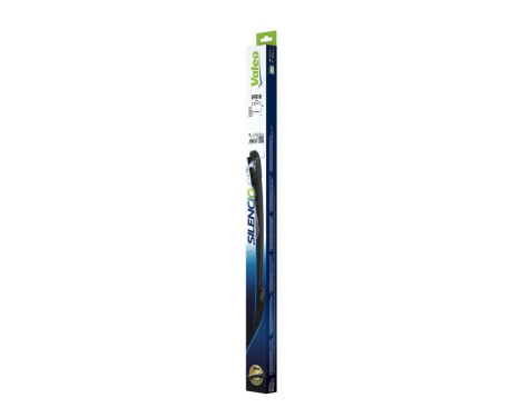 wiper blade 577916 Valeo, Image 7