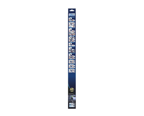 wiper blade 577916 Valeo, Image 8