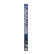 wiper blade 577916 Valeo, Thumbnail 8