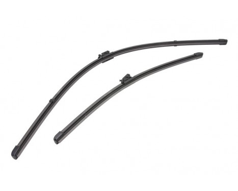 Wiper blade 577928 Valeo