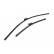 Wiper blade 577930 Valeo