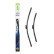 Wiper blade 577950 Valeo, Thumbnail 6