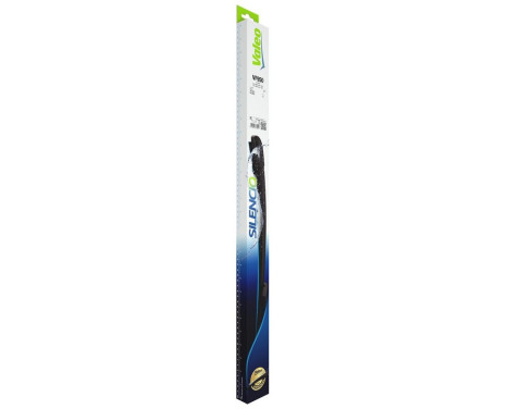 Wiper blade 577950 Valeo, Image 8