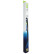 Wiper blade 577972 Valeo, Thumbnail 9