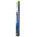 Wiper blade 577972 Valeo, Thumbnail 10