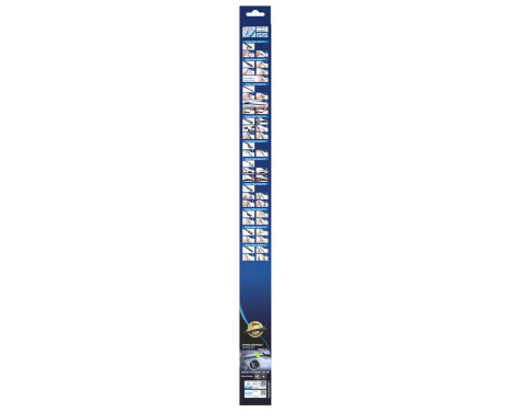 Wiper blade 577972 Valeo, Image 11
