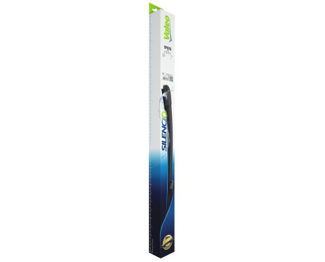 Wiper blade 577976 Valeo, Image 7