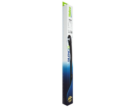 Wiper blade 577978 Valeo, Image 7