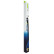 Wiper blade 577978 Valeo, Thumbnail 7