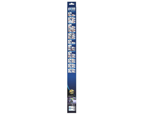 Wiper blade 577978 Valeo, Image 9