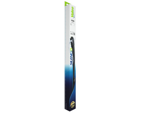 Wiper blade 577980 Valeo, Image 8