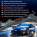 Wiper blade 577984 Valeo, Thumbnail 4