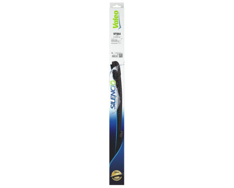 Wiper blade 577984 Valeo, Image 6