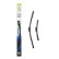 Wiper blade 577988 Valeo, Thumbnail 5