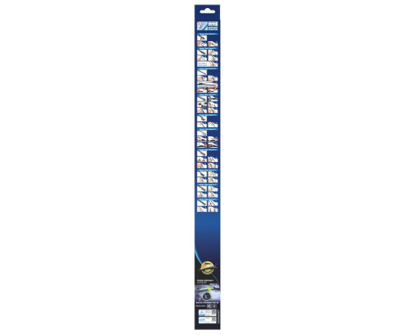 Wiper blade 577988 Valeo, Image 9