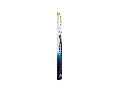wiper blade 577996 Valeo, Image 7