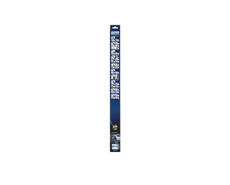 wiper blade 577996 Valeo, Image 9