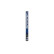 wiper blade 577996 Valeo, Thumbnail 9