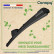 wiper blade 583902 Valeo, Thumbnail 6