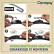 wiper blade 583902 Valeo, Thumbnail 7