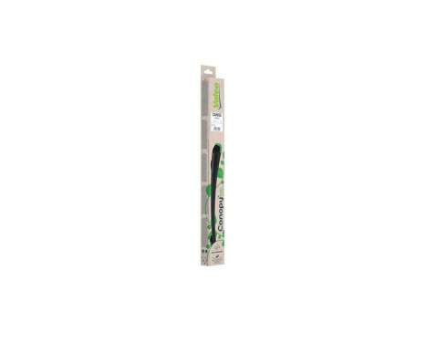 wiper blade 583902 Valeo, Image 11