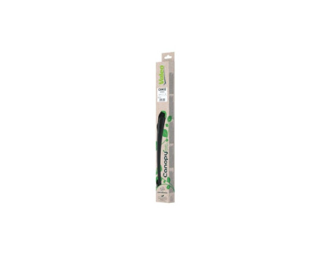 wiper blade 583902 Valeo, Image 12