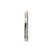 wiper blade 583902 Valeo, Thumbnail 12
