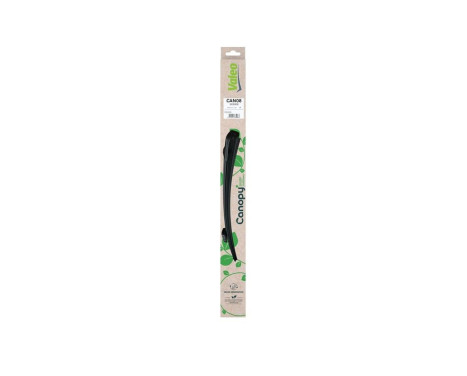 wiper blade 583908 Valeo, Image 10