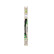 wiper blade 583908 Valeo, Thumbnail 10