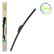 Wiper blade 583909 Valeo, Thumbnail 5