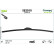 Wiper blade 583910 Valeo, Thumbnail 9