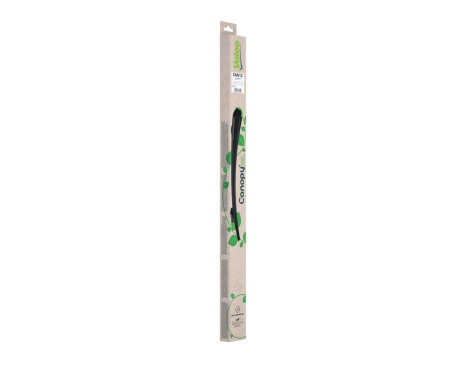 wiper blade 583912 Valeo, Image 11
