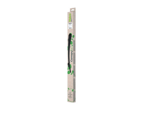 wiper blade 583912 Valeo, Image 12