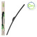 wiper blade 583913 Valeo, Thumbnail 9