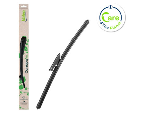 wiper blade 583916 Valeo, Image 8