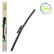 wiper blade 583916 Valeo, Thumbnail 8