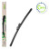 Wiper blade 583920 Valeo, Thumbnail 8