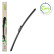 wiper blade 583935 Valeo, Thumbnail 6