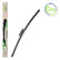 wiper blade 583937 Valeo, Thumbnail 9