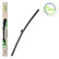 Wiper blade 583938 Valeo, Thumbnail 8