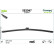 wiper blade 583947 Valeo, Thumbnail 8