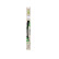 Wiper blade 583963 Valeo, Thumbnail 10