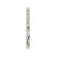 wiper blade 583976 Valeo, Thumbnail 8